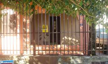 Imagem: Casa com 3 Dormitorio(s) localizado(a) no