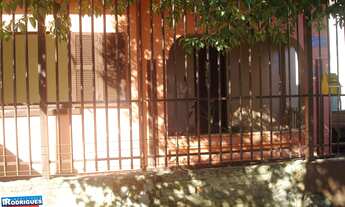 Imagem 2: Casa com 3 Dormitorio(s) localizado(a) no bairro Centro em Cachoeira do Sul / Rio Grande