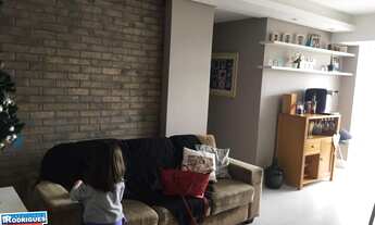 Imagem: Apartamento com 2 Dormitorio(s) localizado(a)