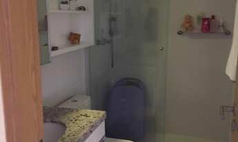 Imagem 3: Apartamento com 2 Dormitorio(s) localizado(a) no bairro em Porto Alegre / Rio Grande do