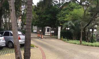 Imagem 5: Apartamento com 2 Dormitorio(s) localizado(a) no bairro em Porto Alegre / Rio Grande do