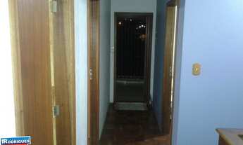 Imagem: Casa com 3 Dormitorio(s) localizado(a) no