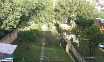 Imagem 2: Casa com 3 Dormitorio(s) localizado(a) no bairro Lomba do Pinheiro em Porto Alegre / Rio