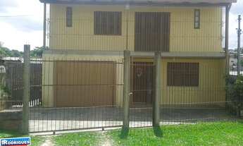 Imagem 3: Casa com 3 Dormitorio(s) localizado(a) no bairro Lomba do Pinheiro em Porto Alegre / Rio