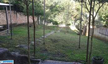 Imagem 4: Casa com 3 Dormitorio(s) localizado(a) no bairro Lomba do Pinheiro em Porto Alegre / Rio