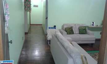 Imagem 5: Casa com 3 Dormitorio(s) localizado(a) no bairro Lomba do Pinheiro em Porto Alegre / Rio