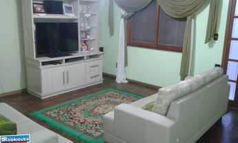 Imagem 6: Casa com 3 Dormitorio(s) localizado(a) no bairro Lomba do Pinheiro em Porto Alegre / Rio