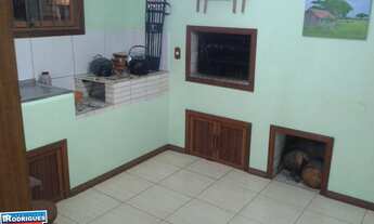 Imagem 7: Casa com 3 Dormitorio(s) localizado(a) no bairro Lomba do Pinheiro em Porto Alegre / Rio