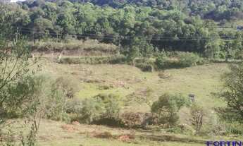 Imagem: Terreno com 3 Dormitorio(s) localizado(a)