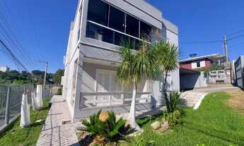 Imagem: Apartamento com 3 Dormitorio(s) localizado(a)