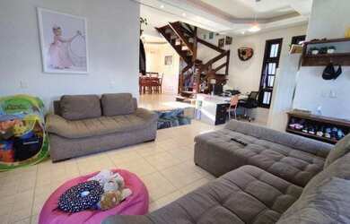 Imagem 5: Casa com 3 Dormitorio(s) localizado(a) no bairro Jardim Eldorado em Caxias do Sul / RIO G