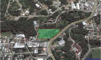 Imagem: Terreno localizado(a) no bairro São Ciro