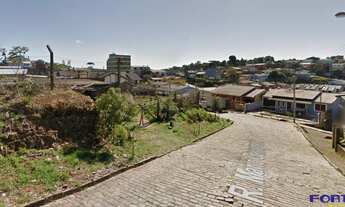 Imagem 2: Terreno localizado(a) no bairro Jardim Eldorado em Caxias do Sul / Rio Grande do Sul Ref