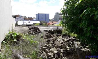 Imagem 3: Terreno localizado(a) no bairro Jardim Eldorado em Caxias do Sul / Rio Grande do Sul Ref