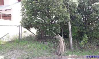 Imagem 4: Terreno localizado(a) no bairro Jardim Eldorado em Caxias do Sul / Rio Grande do Sul Ref