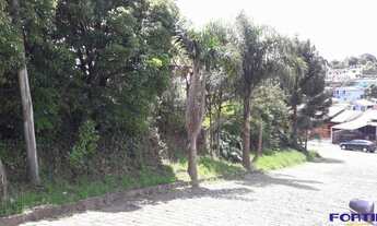 Imagem 5: Terreno localizado(a) no bairro Jardim Eldorado em Caxias do Sul / Rio Grande do Sul Ref