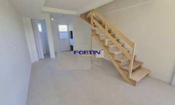 Imagem 5: Sobrado com 2 Dormitorio(s) localizado(a) no bairro Ana Rech em Caxias do Sul / RIO GRAND