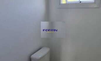 Imagem 6: Sobrado com 2 Dormitorio(s) localizado(a) no bairro Ana Rech em Caxias do Sul / RIO GRAND