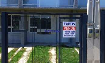 Imagem 1: Sobrado com 2 Dormitorio(s) localizado(a) no bairro Ana Rech em Caxias do Sul / RIO GRAND