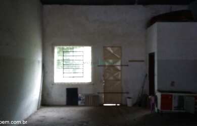 Imagem 6: Sala Comercial com 2 Dormitorio(s) localizado(a) no bairro Centro em Cachoeira do Sul / R
