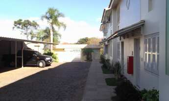 Imagem 2: APTO DUPLEX, 3 dormitórios, 1 banheiros, 1 vaga na garagem