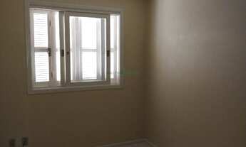 Imagem 4: APTO DUPLEX, 3 dormitórios, 1 banheiros, 1 vaga na garagem