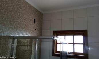 Imagem 7: Casa, 2 dormitórios, 1 suítes, 2 banheiro, 1 vaga na garagem, 79M² de Área Construída