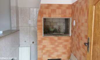 Imagem 5: Casa, 2 dormitórios, 1 suítes, 2 banheiro, 1 vaga na garagem, 79M² de Área Construída