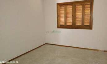 Imagem 4: Casa, 2 dormitórios, 1 suítes, 2 banheiro, 1 vaga na garagem, 79M² de Área Construída