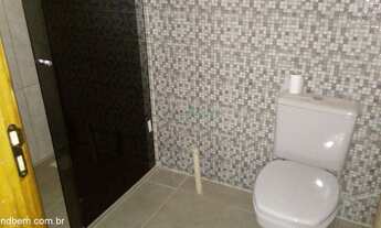 Imagem 6: Casa, 2 dormitórios, 1 suítes, 2 banheiro, 1 vaga na garagem, 79M² de Área Construída