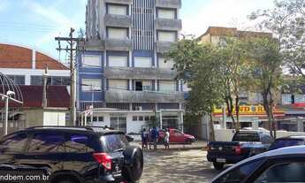 Imagem 3: Apartamento com 1 Dormitorio(s) localizado(a) no bairro Centro em Cachoeira do Sul / Rio