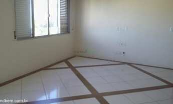 Imagem 5: Apartamento com 1 Dormitorio(s) localizado(a) no bairro Centro em Cachoeira do Sul / Rio