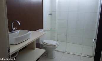 Imagem 6: Apartamento com 1 Dormitorio(s) localizado(a) no bairro Centro em Cachoeira do Sul / Rio