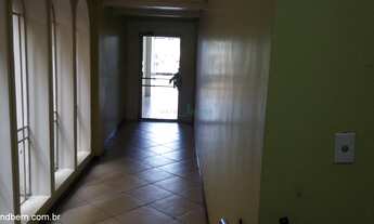 Imagem 7: Apartamento com 1 Dormitorio(s) localizado(a) no bairro Centro em Cachoeira do Sul / Rio