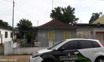 Imagem: Terreno com 3 Dormitorio(s) localizado(a)