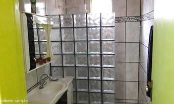 Imagem 2: Casa com 3 Dormitorio(s) localizado(a) no bairro Centro em Cachoeira do Sul / Rio Grande