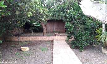 Imagem 5: Casa com 3 Dormitorio(s) localizado(a) no bairro Centro em Cachoeira do Sul / Rio Grande