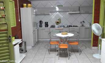 Imagem 3: Casa com 3 Dormitorio(s) localizado(a) no bairro Centro em Cachoeira do Sul / Rio Grande