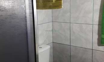 Imagem 6: Casa com 3 Dormitorio(s) localizado(a) no bairro Centro em Cachoeira do Sul / Rio Grande