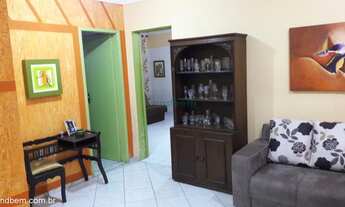 Imagem 7: Casa com 3 Dormitorio(s) localizado(a) no bairro Centro em Cachoeira do Sul / Rio Grande