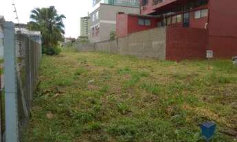 Imagem: Terreno com 3 Dormitorio(s) localizado(a)