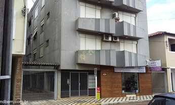 Imagem: Apartamento, 3 dormitórios, 3 banheiro