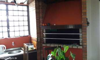 Imagem 5: Sobrado com 5 Dormitorio(s) localizado(a) no bairro santo antonio em Cachoeira do Sul / R