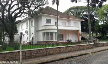 Imagem 4: Sobrado com 4 Dormitorio(s) localizado(a) no bairro Rio Branco em Cachoeira do Sul / Rio