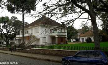 Imagem 5: Sobrado com 4 Dormitorio(s) localizado(a) no bairro Rio Branco em Cachoeira do Sul / Rio