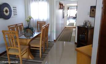 Imagem: Casa, 3 dormitórios, 2 suíte, 3 banheiro