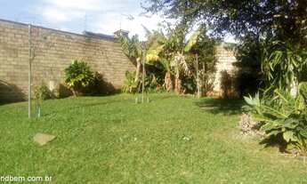 Imagem 3: Terreno com 3 Dormitorio(s) localizado(a) no bairro Rio Branco em Cachoeira do Sul / Rio