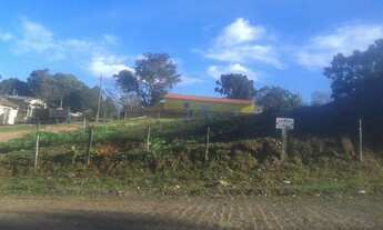 Imagem: EXCELENTE TERRENO