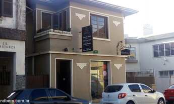 Imagem: RESIDENCIAL OU COMERCIAL