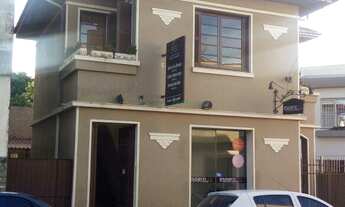 Imagem 2: RESIDENCIAL OU COMERCIAL